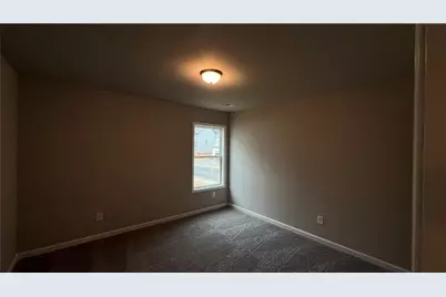 3566 Bryant Meadows Circle, Buford, GA 30519 - Photo 16