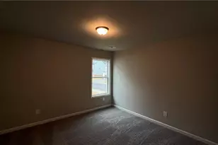 3566 Bryant Meadows Circle, Buford, GA 30519 - Photo 16