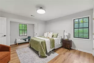 4630 Anastasia Ct SE, Mableton, GA 30126 - Photo 20