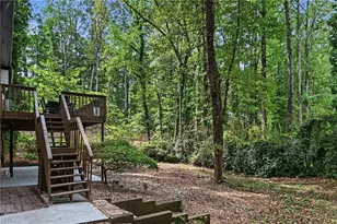 4630 Anastasia Ct SE, Mableton, GA 30126 - Photo 26