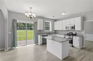 2120 Grand Jct, Alpharetta, GA 30004 - Photo 8
