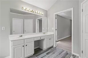 2120 Grand Jct, Alpharetta, GA 30004 - Photo 12