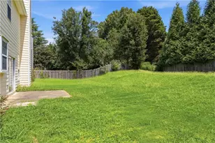 2120 Grand Jct, Alpharetta, GA 30004 - Photo 16