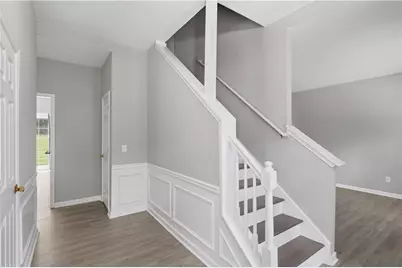2120 Grand Junction, Alpharetta, GA 30004 - Photo 4