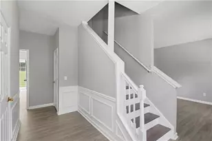 2120 Grand Jct, Alpharetta, GA 30004 - Photo 4