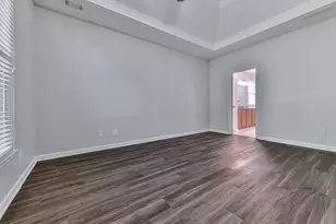 138 Market Ln, Canton, GA 30114 - Photo 24