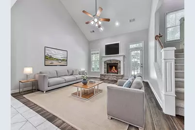 138 Market Lane, Canton, GA 30114 - Photo 8