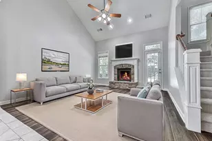 138 Market Ln, Canton, GA 30114 - Photo 8