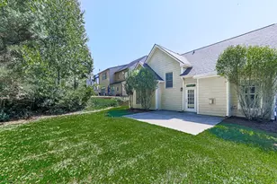 138 Market Ln, Canton, GA 30114 - Photo 40
