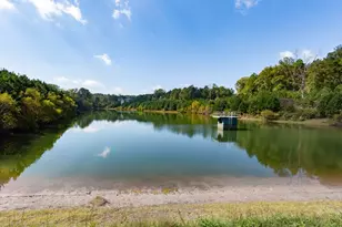 138 Market Ln, Canton, GA 30114 - Photo 46