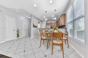138 Market Ln, Canton, GA 30114 - Photo 14