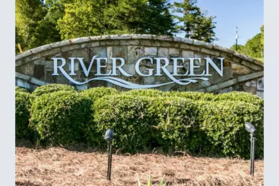 138 Market Lane, Canton, GA 30114 - Photo 50