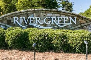 138 Market Ln, Canton, GA 30114 - Photo 50
