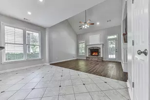138 Market Ln, Canton, GA 30114 - Photo 10