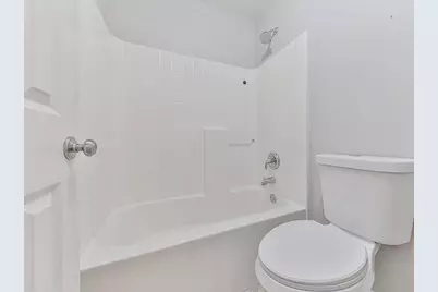 138 Market Lane, Canton, GA 30114 - Photo 32
