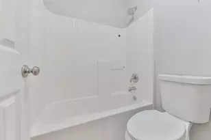 138 Market Ln, Canton, GA 30114 - Photo 32