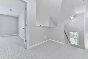 138 Market Ln, Canton, GA 30114 - Photo 28