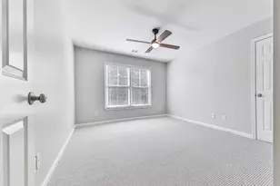 138 Market Ln, Canton, GA 30114 - Photo 30