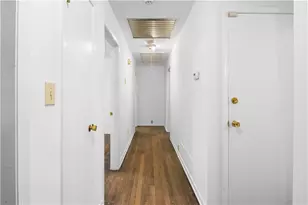 5291 Saffron Dr, Dunwoody, GA 30338 - Photo 20
