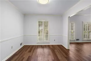 5291 Saffron Dr, Dunwoody, GA 30338 - Photo 12