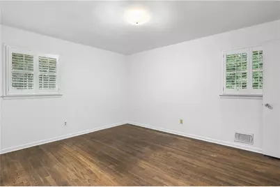 5291 Saffron Drive, Dunwoody, GA 30338 - Photo 24