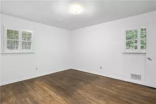 5291 Saffron Dr, Dunwoody, GA 30338 - Photo 24