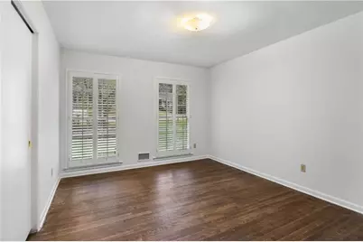 5291 Saffron Drive, Dunwoody, GA 30338 - Photo 22
