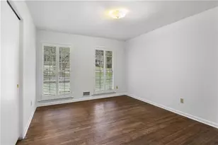 5291 Saffron Dr, Dunwoody, GA 30338 - Photo 22