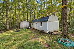 580 Riverwood Rd, Ellijay, GA 30536 - Photo 16