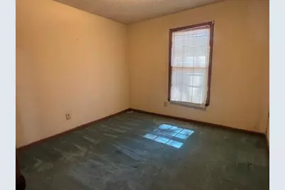 58 Rivercrest Drive, Riverdale, GA 30274 - Photo 10