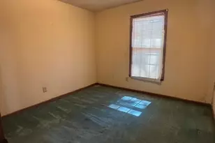 58 Rivercrest Dr, Riverdale, GA 30274 - Photo 10