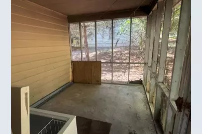 58 Rivercrest Drive, Riverdale, GA 30274 - Photo 12