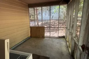 58 Rivercrest Dr, Riverdale, GA 30274 - Photo 12