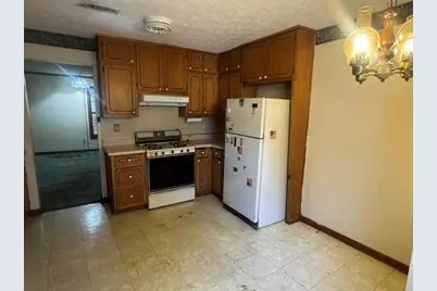 58 Rivercrest Drive, Riverdale, GA 30274 - Photo 8