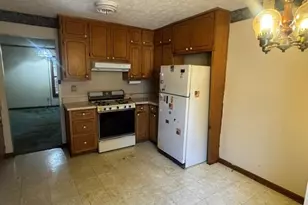 58 Rivercrest Dr, Riverdale, GA 30274 - Photo 8