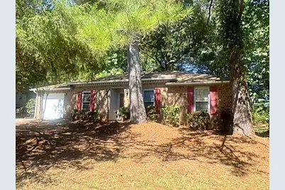 58 Rivercrest Drive, Riverdale, GA 30274 - Photo 2