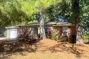 58 Rivercrest Dr, Riverdale, GA 30274 - Photo 2