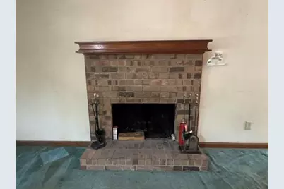 58 Rivercrest Drive, Riverdale, GA 30274 - Photo 6