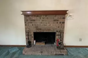 58 Rivercrest Dr, Riverdale, GA 30274 - Photo 6