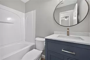 308 Hiawassee Dr, Woodstock, GA 30188 - Photo 28