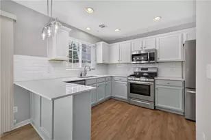 308 Hiawassee Dr, Woodstock, GA 30188 - Photo 12