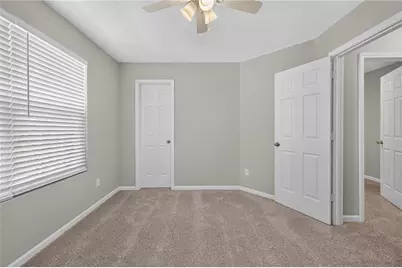 308 Hiawassee Drive, Woodstock, GA 30188 - Photo 26