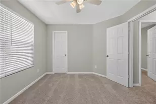 308 Hiawassee Dr, Woodstock, GA 30188 - Photo 26