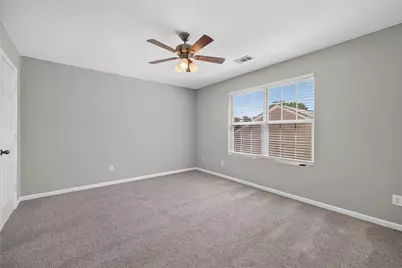 308 Hiawassee Drive, Woodstock, GA 30188 - Photo 18