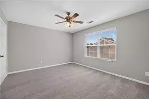 308 Hiawassee Dr, Woodstock, GA 30188 - Photo 18