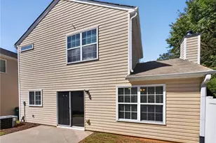 308 Hiawassee Dr, Woodstock, GA 30188 - Photo 32