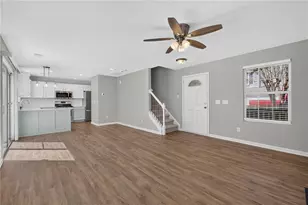 308 Hiawassee Dr, Woodstock, GA 30188 - Photo 8