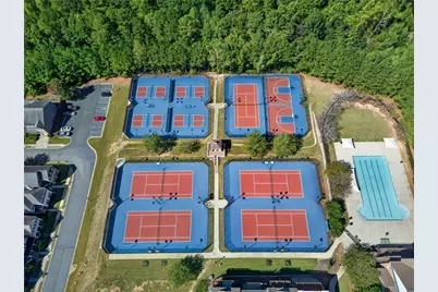 308 Hiawassee Drive, Woodstock, GA 30188 - Photo 34