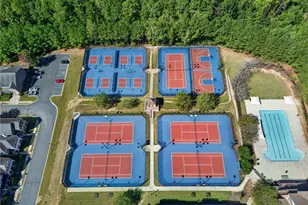 308 Hiawassee Dr, Woodstock, GA 30188 - Photo 34
