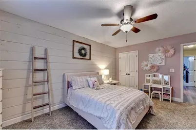 1052 Blakewood Court, Bethlehem, GA 30620 - Photo 18